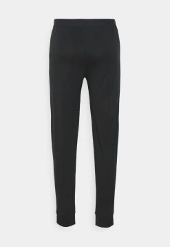 Pier One Prix Préférentiel Pyjama Pyjamas Normale Homme -Pier One bee8a4890c3c497ab85d7785d184e1af