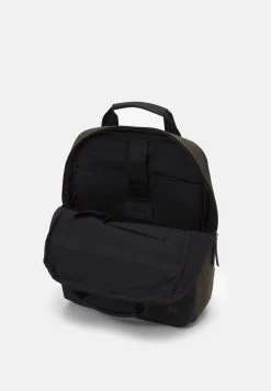 Pier One Prix Affortable UNISEX – Sac à Dos Sacs Compartiment Pour Pc Portable -Pier One beeabe5cc9c94d8d8b1135256abd3217