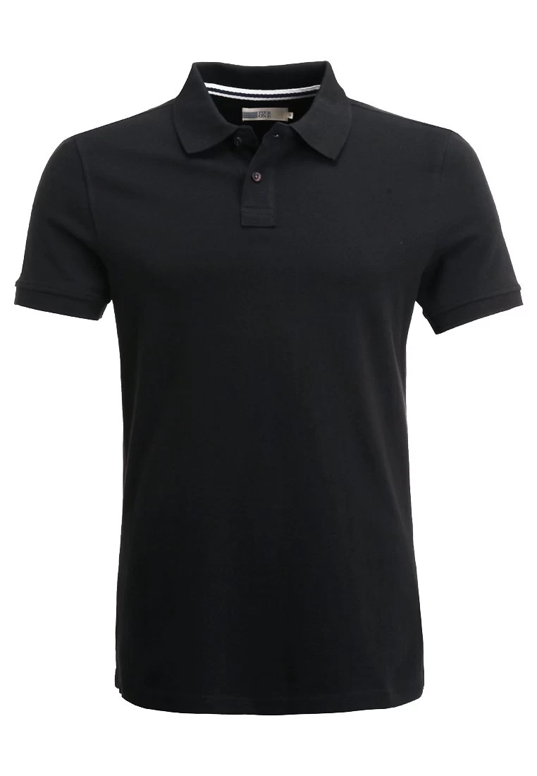 Pier One Prix Allégé Polo T-shirts Col Polo Homme 6 Pier One Prix Allégé Polo T-shirts Col Polo Homme – Image 6