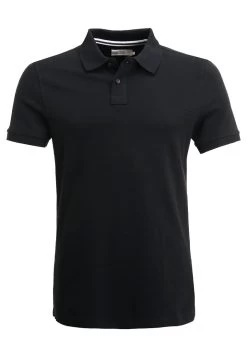 Pier One Prix Préférentiel Polo T-shirts & Polos Col Polo Homme -Pier One bf115d7756c04936b61c4aeb5cd0c09f 4