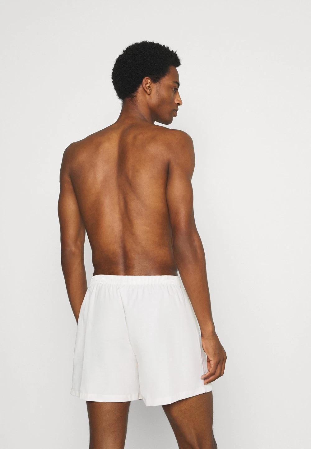 Pier One 5 PACK – Caleçon Prix Imbattable Sous-vêtements Normale Homme 2 Pier One 5 PACK – Caleçon Prix Imbattable Sous-vêtements Normale Homme – Image 2