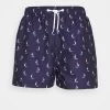 Pier One Short De Bain Prix Favorable Maillots De Bain Normale Homme