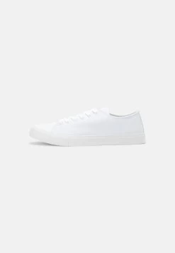 Pier One UNISEX – Baskets Basses Produit De Première Qualité Baskets & Sneakers Rond -Pier One bf2ceaa088294f87a97902a4fdc41a37