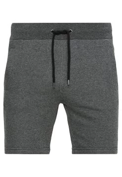 Prix Équitable Pier One Pantalon De Survêtement Pantalons Normale Homme -Pier One bf4b3b1502e444b0ad65553467db5354 2