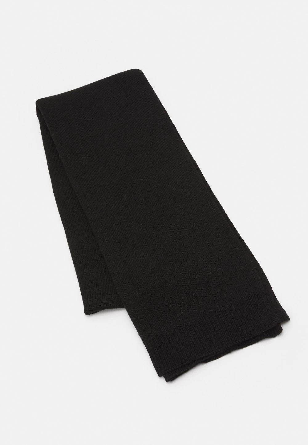 Prix Équitable Pier One SET – Écharpe Casquettes, Bonnets Et Chapeaux Couleur Unie Homme 2 Prix Équitable Pier One SET – Écharpe Casquettes, Bonnets Et Chapeaux Couleur Unie Homme – Image 2