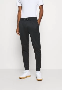 Prix LĂ©gers Pier One Pantalon De SurvĂȘtement Pantalons Normale Homme