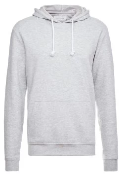 Pier One Sweat à Capuche Soldes Sweats & Hoodies Homme -Pier One bf8e6c61dfea4dd9998480566fd95190 3