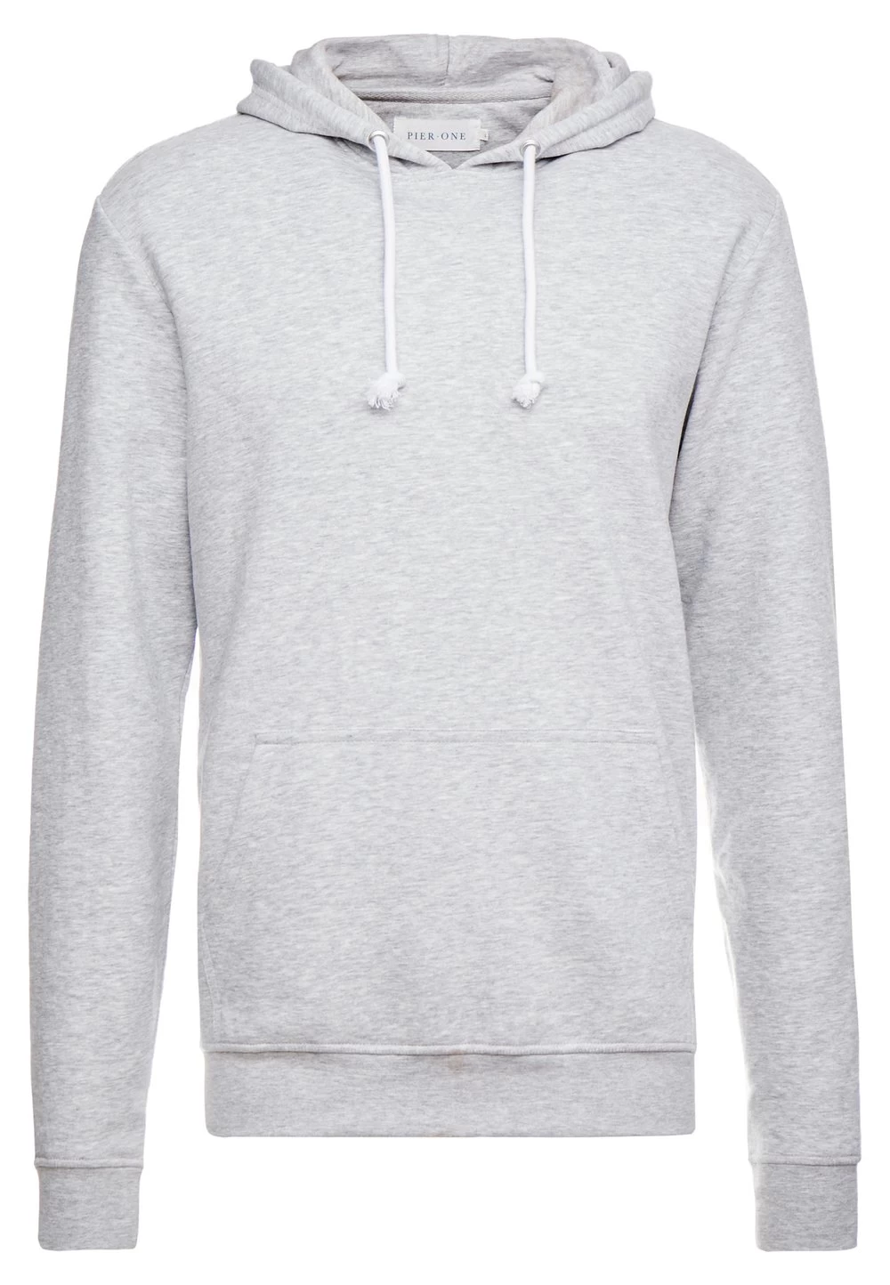 Pier One Prix Exclusifs Sweat à Capuche Sweats & Hoodies Homme 14 Pier One Prix Exclusifs Sweat à Capuche Sweats & Hoodies Homme – Image 14