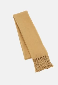 Promos Pier One UNISEX – Écharpe Foulards Et écharpes Couleur Unie -Pier One bfc3b68f1318472a92872963b0482455