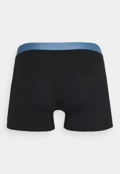 Pier One 5 PACK – Shorty Prix Sacrifiés Sous-vêtements Normale Homme 21 Pier One 5 PACK – Shorty Prix Sacrifiés Sous-vêtements Normale Homme -Pier One c011f879e6f14ac5b8bb8cd54ac48eaa