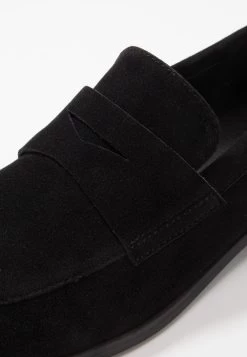 Pier One Prix Ourlé Mocassins Chaussures De Ville Rond Homme 13 Pier One Prix Ourlé Mocassins Chaussures De Ville Rond Homme -Pier One c05be740a0ea4db9a136ced60d02b28b