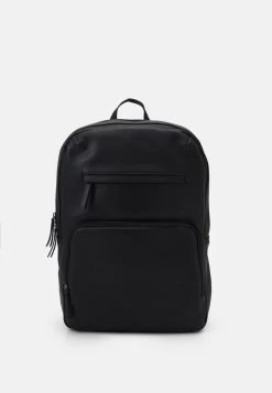Pier One Prix Dynamité UNISEX – Sac à Dos Sacs Compartiment Pour Pc Portable