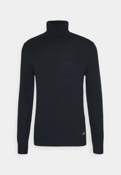 Pier One Pullover Qualité Excellente Pulls Et Gilets Col Roulé Homme 12 Pier One Pullover Qualité Excellente Pulls Et Gilets Col Roulé Homme -Pier One c06bd392151e46bf981efbf6414946d2