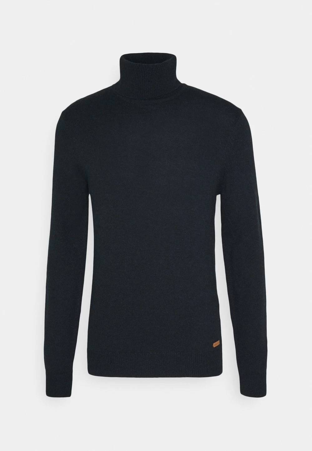 Pier One Pullover Qualité Excellente Pulls Et Gilets Col Roulé Homme 5 Pier One Pullover Qualité Excellente Pulls Et Gilets Col Roulé Homme – Image 5