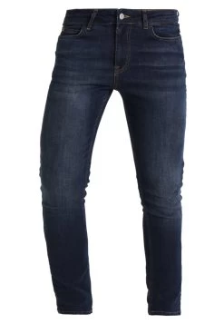 Garantie De Qualité 100% Pier One Jeans Skinny Normale Homme -Pier One c07f67a550b54351a5b31e88b1953656