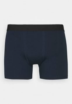 Prix Allégé Pier One 5 PACK – Shorty Sous-vêtements Normale Homme -Pier One c0a2acfd20f94f39bfc0f3465642b200