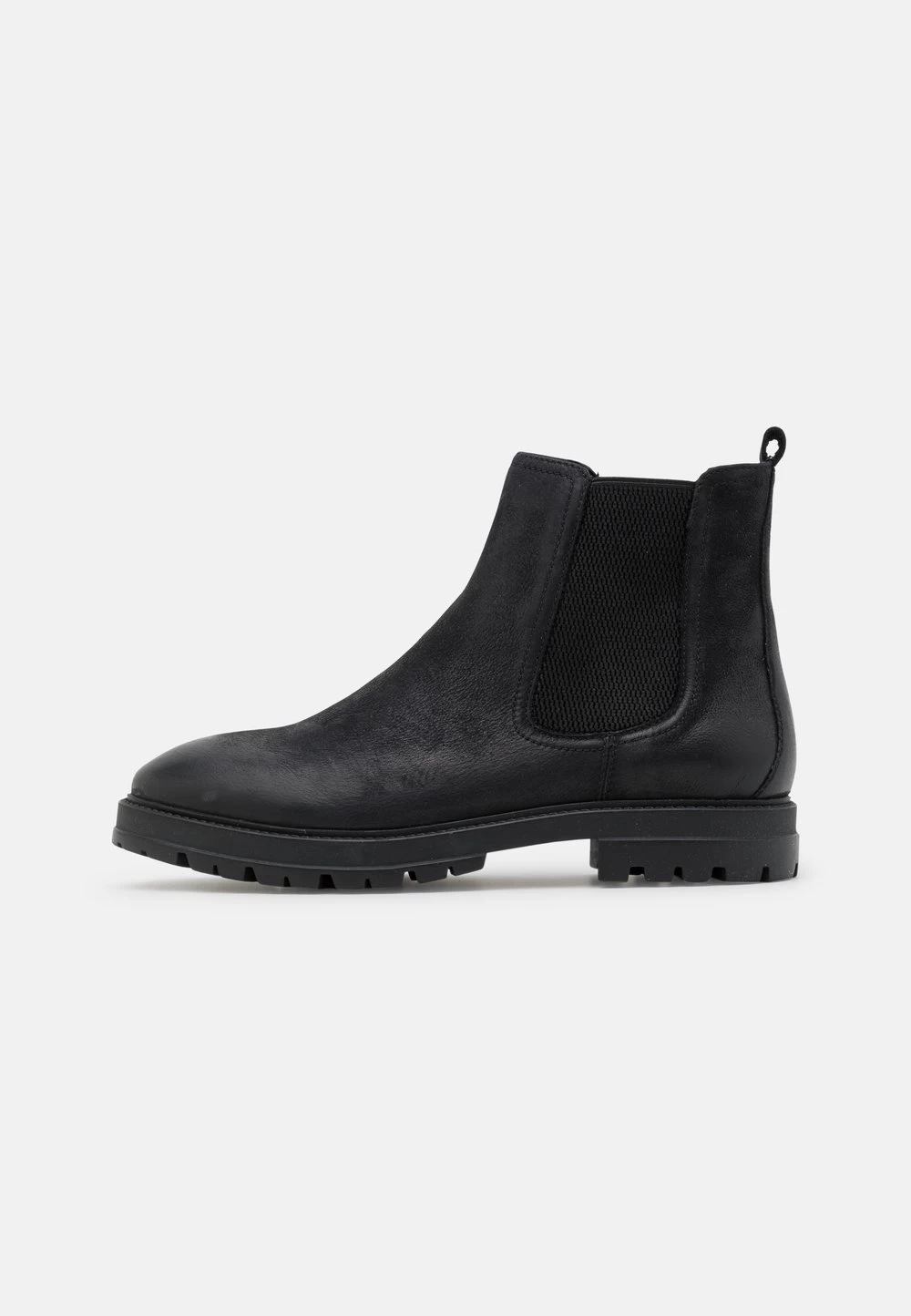Pier One Bottines Meilleure Qualité Bottes Rond Homme 1 Pier One Bottines Meilleure Qualité Bottes Rond Homme