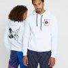 Pier One UNISEX – Sweat à Capuche Prix Exclusifs Sweats & Hoodies