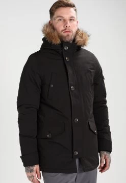 Pier One Prix Compétitif Parka Manteaux Capuche Homme 11 Pier One Prix Compétitif Parka Manteaux Capuche Homme -Pier One c0c848318c884900815f06dc41dece2c