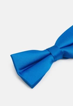 En Remise Pier One Noeud Papillon Cravates Et Accessoires De Costume Couleur Unie Homme -Pier One c0ef097c140943f0b17317d770d940d2