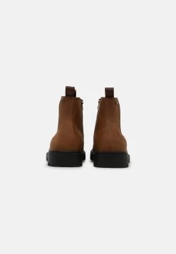 Pier One Bottines Prix De Rêve Boots Et Bottes Rond Homme 9 Pier One Bottines Prix De Rêve Boots Et Bottes Rond Homme -Pier One c12b7a8834b947af8731c58d6f5c2182