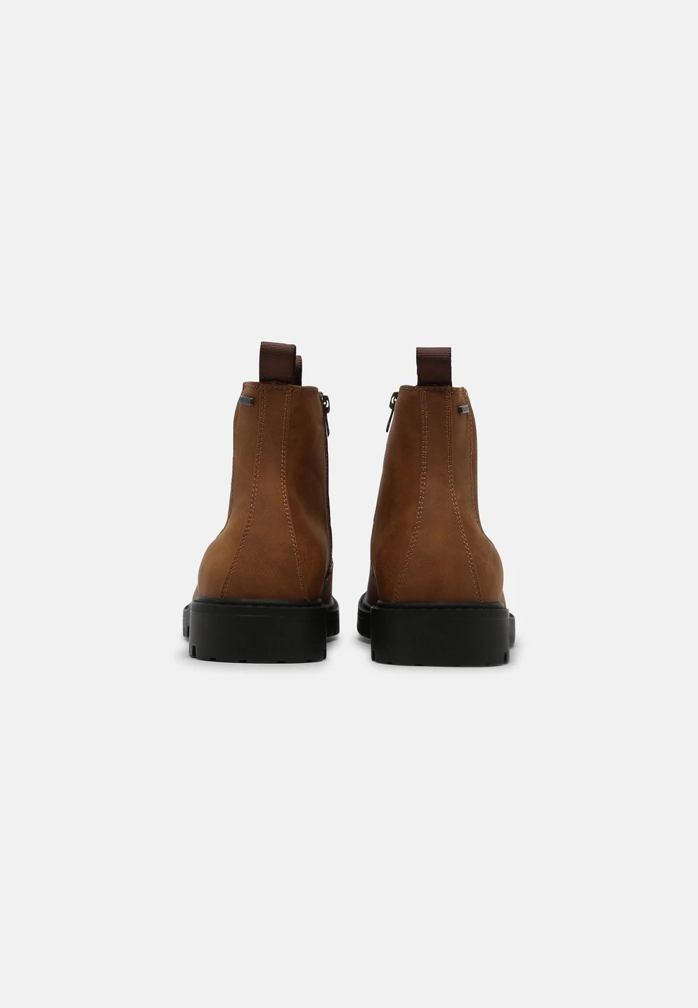 Pier One Bottines Prix De Rêve Boots Et Bottes Rond Homme 3 Pier One Bottines Prix De Rêve Boots Et Bottes Rond Homme – Image 3