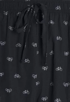 Pier One Pyjama Prix Légers Pyjamas Normale Homme -Pier One c163def8f5d64c1cb7674ddefae899da