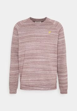 Promos Pier One Sweatshirt Pulls Et Gilets Col Rond Homme -Pier One c177aaef87834dd4865ec717028430d5