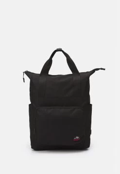 Soldes Pier One UNISEX – Sac à Dos Sacs Compartiment Pour Pc Portable 13 Soldes Pier One UNISEX – Sac à Dos Sacs Compartiment Pour Pc Portable -Pier One c205336667d64ffb803078b2e9bbe2b9