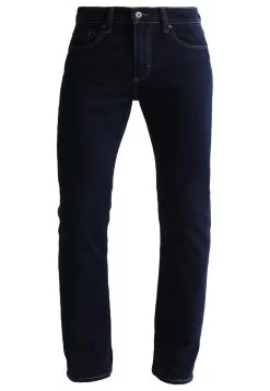 Pier One Prix Équitable BASIC – Jean Droit Jeans Normale Homme -Pier One c266959c67b049b7b9938a2bfe3a1e4a