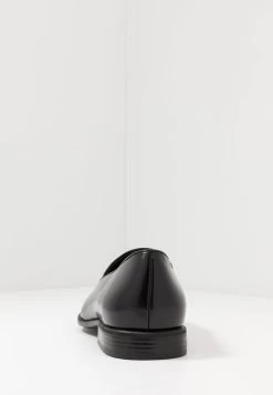 Pier One Prix Exclusifs Mocassins Chaussures De Ville Rond Homme 9 Pier One Prix Exclusifs Mocassins Chaussures De Ville Rond Homme -Pier One c27d7eb852364da185202a1408d48c45