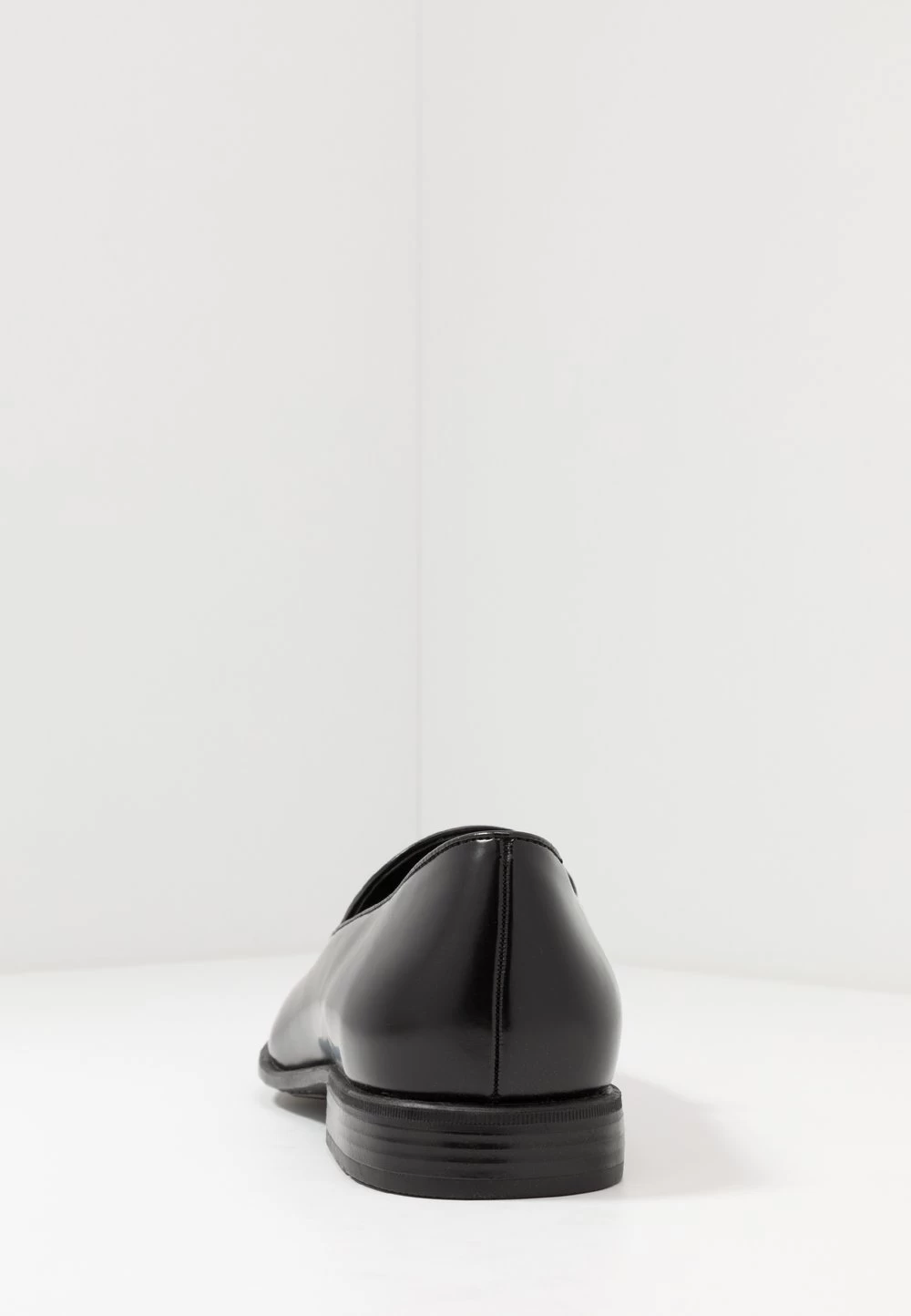 Pier One Prix Exclusifs Mocassins Chaussures De Ville Rond Homme 4 Pier One Prix Exclusifs Mocassins Chaussures De Ville Rond Homme – Image 4