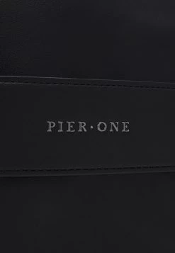 Vendre Pier One UNISEX – Sac Ordinateur Sacs Compartiment Pour Pc Portable -Pier One c280d9de6f38469a9a5e4f34e8b7b786