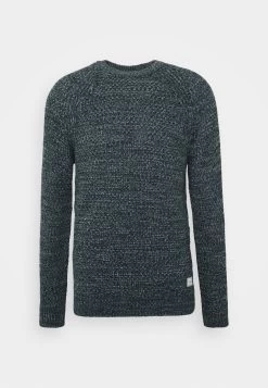 Pier One Prix Sympa Pullover Pulls Et Gilets Col Rond Homme 8 Pier One Prix Sympa Pullover Pulls Et Gilets Col Rond Homme -Pier One c2b65377f6284c42a55cebb8ad655a09