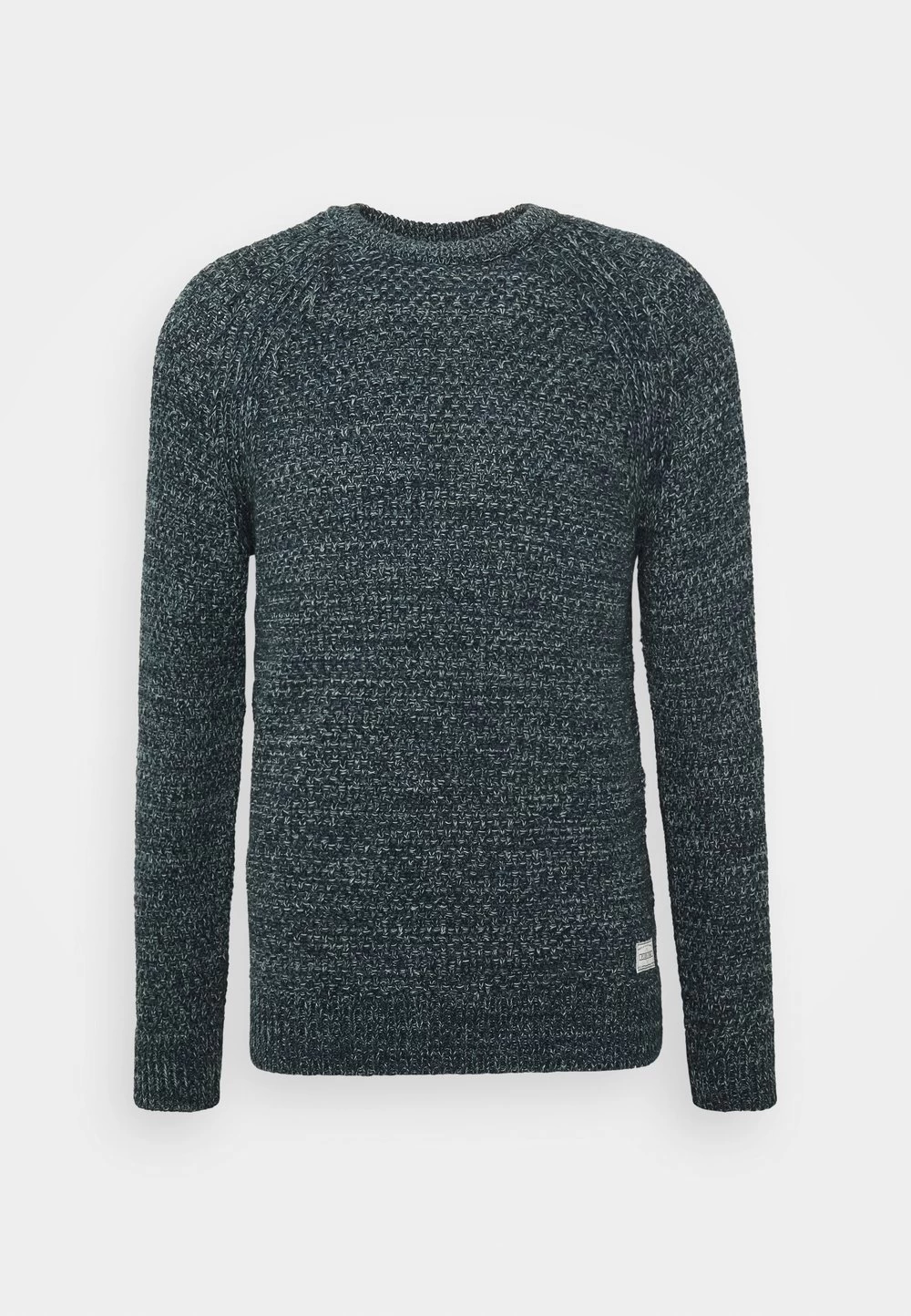 Pier One Prix Sympa Pullover Pulls Et Gilets Col Rond Homme 4 Pier One Prix Sympa Pullover Pulls Et Gilets Col Rond Homme â Image 4