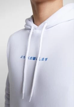 Prix Compétitif Pier One Sweat à Capuche Sweats & Hoodies Homme -Pier One c2b6c50946dd4fe3b2a5e78d71cdb692
