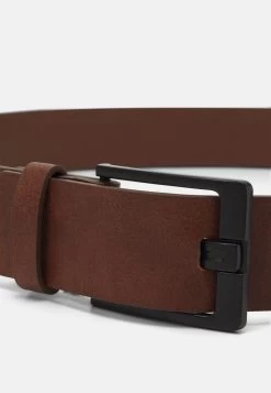 Pier One Soldes En Ligne Ceinture Ceintures Boucle Ardillon Homme -Pier One c3063c9ab65b4c96932439e20e3a2b04