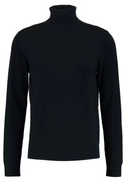 Pier One Prix Préférentiel Pullover Pulls Et Gilets Col Roulé Homme -Pier One c30bc13fa1f6451b867431974bc5578d 5
