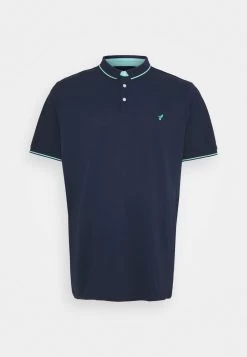 Pier One Haute Qualité Polo T-shirts & Polos Col Polo Homme