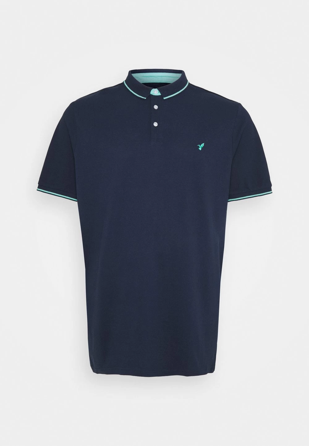 Pier One Haute Qualité Polo T-shirts & Polos Col Polo Homme 1 Pier One Haute Qualité Polo T-shirts & Polos Col Polo Homme