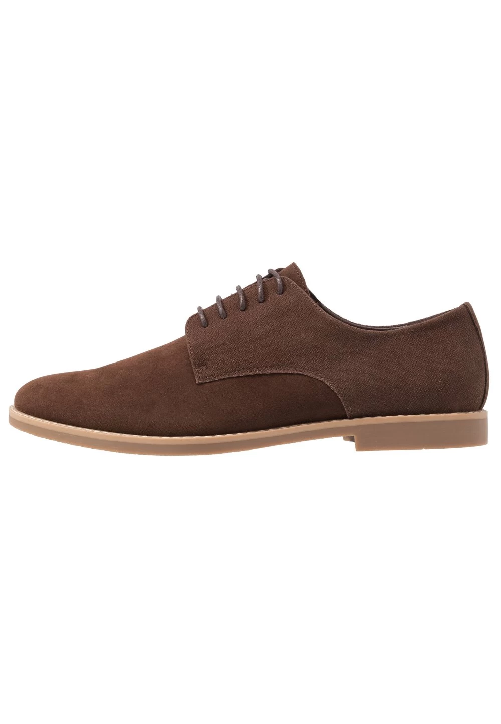 Première Qualité Pier One Derbies & Richelieus Derbies Et Richelieus Rond Homme 1 Première Qualité Pier One Derbies & Richelieus Derbies Et Richelieus Rond Homme