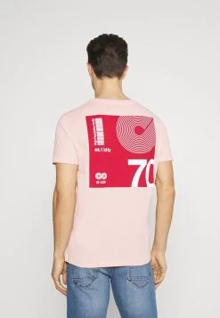Qualité Garantie 100% Pier One T-shirt Imprimé T-shirts Col Rond Homme -Pier One c3a3d9e955ef43b5b11a38c86f92923d