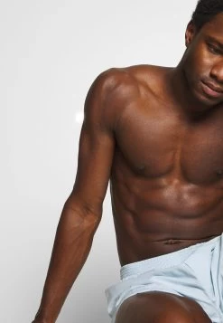 Pier One 5 PACK – Caleçon Prix Jamais Vus Sous-vêtements & Chaussettes Normale Homme -Pier One c3b5d22b588148b7addb960c18547a25