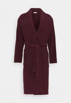 Première Qualité Pier One Peignoir Sous-vêtements & Chaussettes Col Châle Homme -Pier One c3be3211e3ae4da6bc23a31c1d0368a9 2