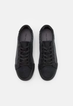 Pier One Meilleur Prix Garanti Baskets Basses Sneakers Rond Homme 9 Pier One Meilleur Prix Garanti Baskets Basses Sneakers Rond Homme -Pier One c3c3d7dc537144edb117f14216a10d91