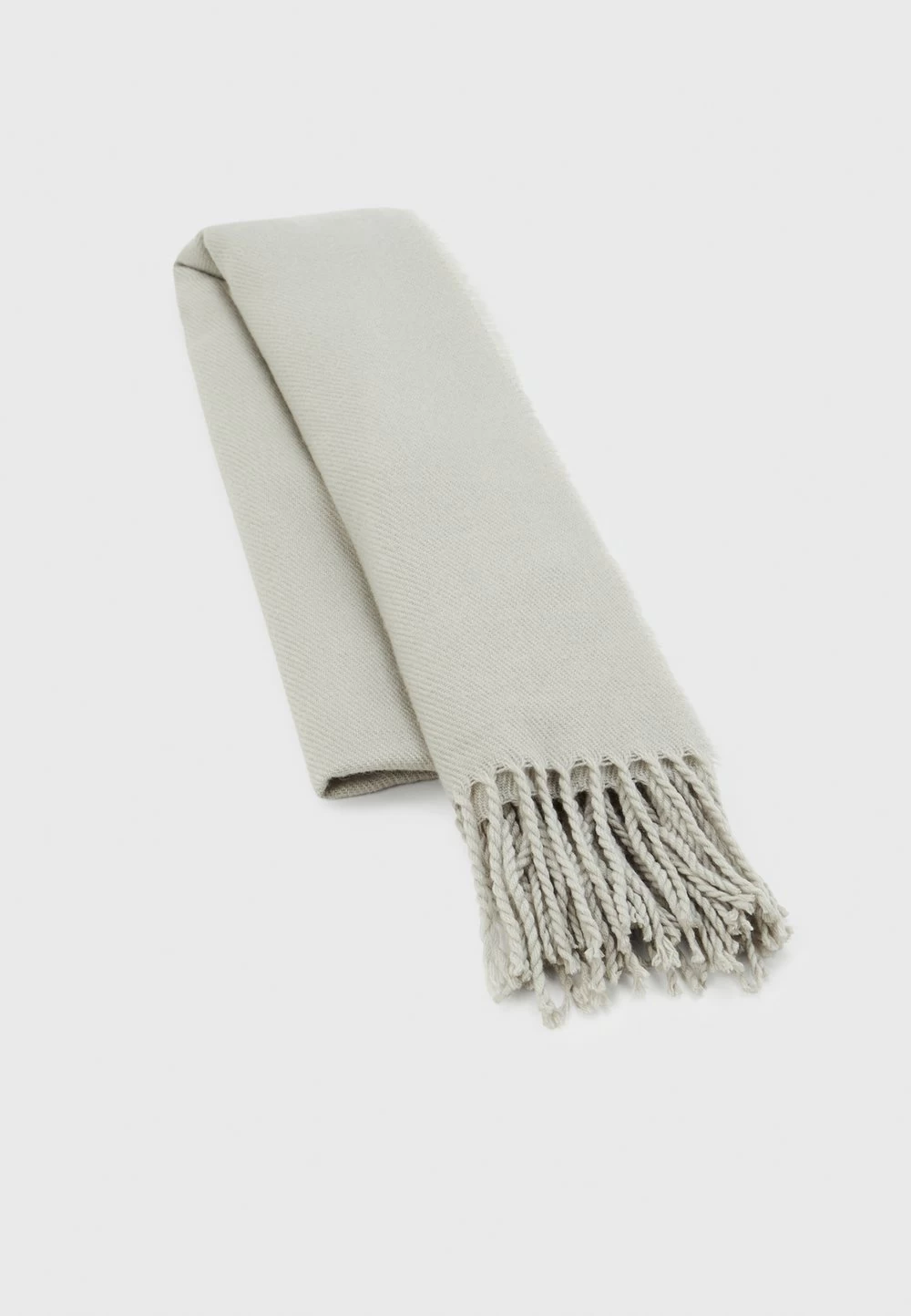 Pier One UNISEX – Écharpe Se Vend Bas Prix Foulards Et écharpes Couleur Unie 10 Pier One UNISEX – Écharpe Se Vend Bas Prix Foulards Et écharpes Couleur Unie – Image 10