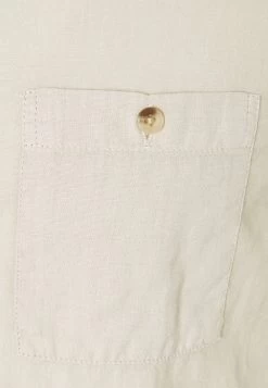 Pier One Se Vend Bas Prix Chemise Chemises Col Mao Homme 8 Pier One Se Vend Bas Prix Chemise Chemises Col Mao Homme -Pier One c3e9833fe7a54263b30588f0d0fd41e3