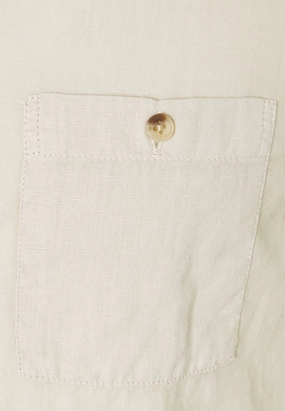 Pier One Se Vend Bas Prix Chemise Chemises Col Mao Homme 4 Pier One Se Vend Bas Prix Chemise Chemises Col Mao Homme â Image 4