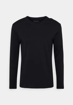 Pier One Garantie De Qualité 100% Pyjama Pyjamas Normale Homme -Pier One c3ee75abfceb4c0a91802222e53b0c96