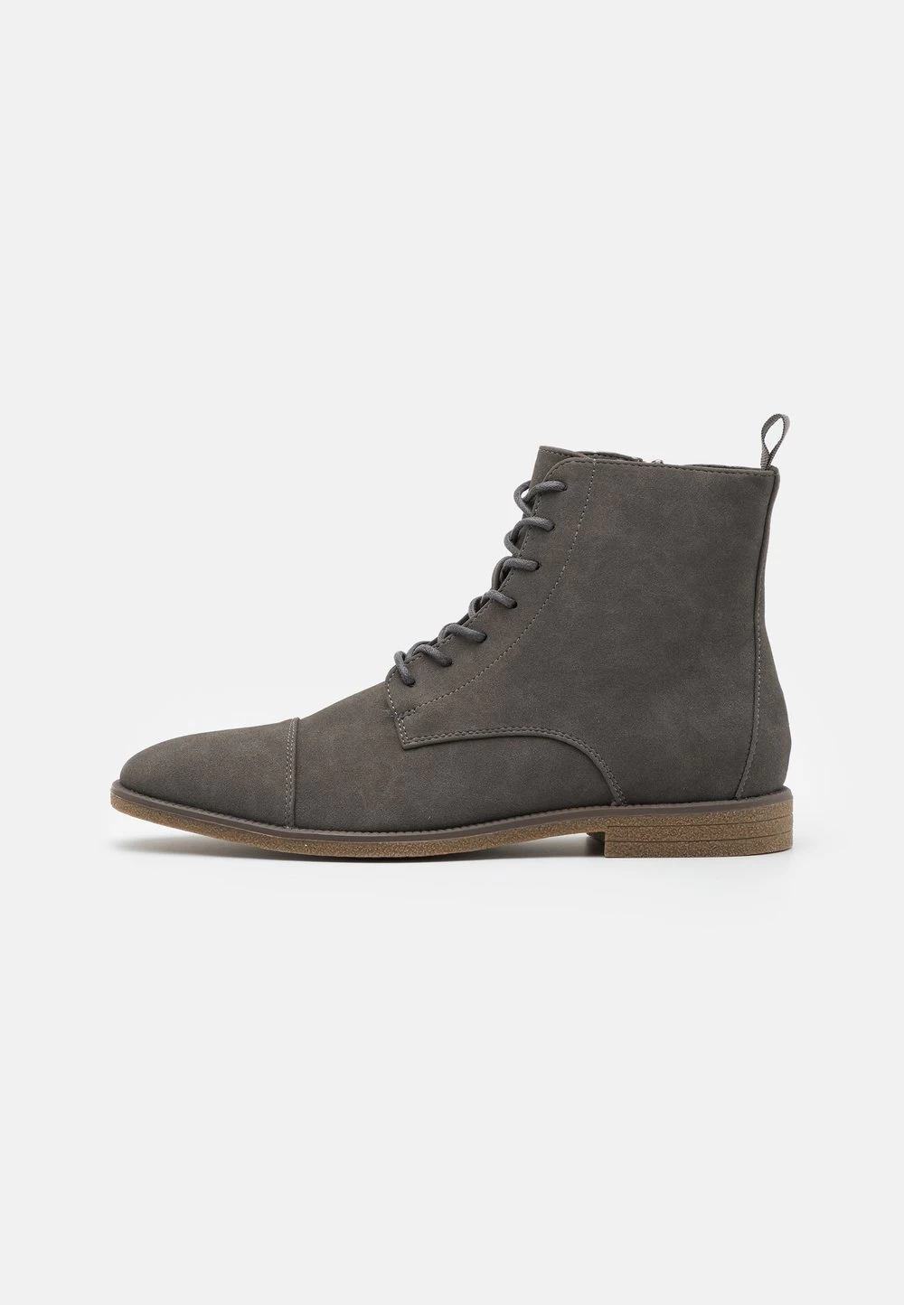 Pier One Bottines à Lacets Prix Exclusifs Bottes Rond Homme 1 Pier One Bottines à Lacets Prix Exclusifs Bottes Rond Homme